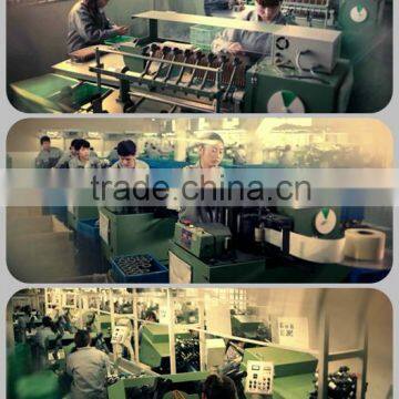 Noiseless Remote Control AC Tubular Motor for Shutter Door ,blinds photo-5