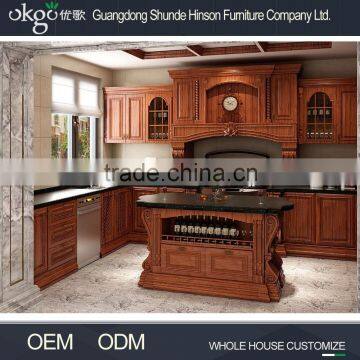 Custom cabinets online, kitchen cabinet