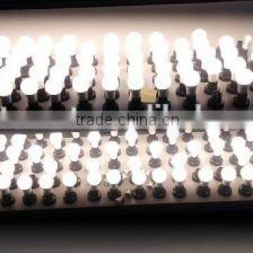 A60 Led Bulbs 12W B22 White Color photo-4