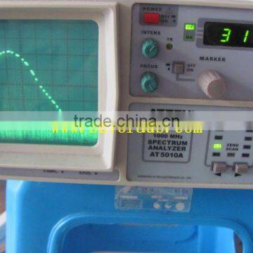 High Quality Che 3 Button Flip Converted Key(HU100/ID46 Chip/315mhz) photo-3