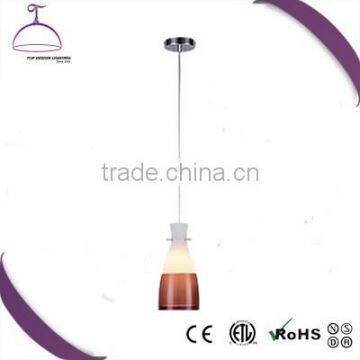 single pendant lighting with good quality