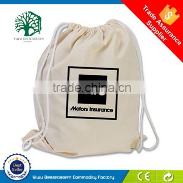 waterproof wheeled drawstring duffle bag