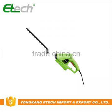 China supplier supreme quality hedge trimmer