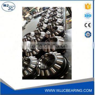 Cheapest price tapered roller bearing 32024/S0	120	x	180	x	38	mm