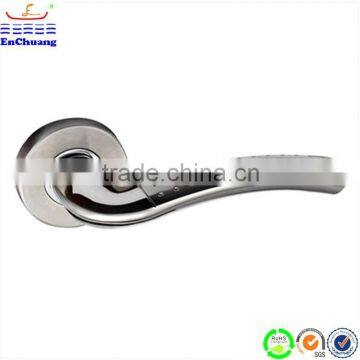 Zinc Alloy Zamak Kitchen Cabinet Cupboard Door Handles photo-2