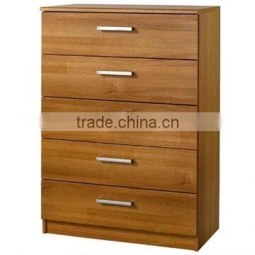 2014 Decorative Tallboy/High QualityChest of Drawers