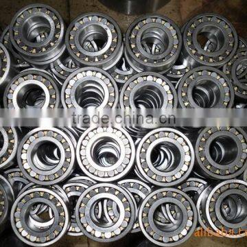 High Precision and Cheap Deep Groove Ball Bearing 61804TN