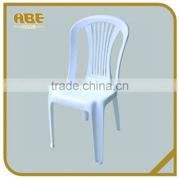 plastic chair for garden wedding and etc.,