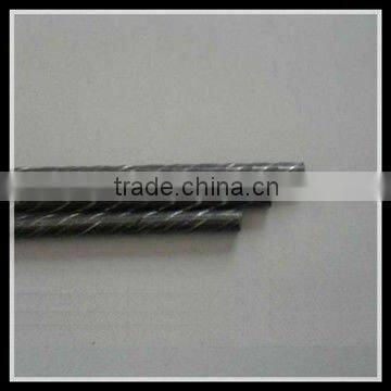 PC wire 5mm