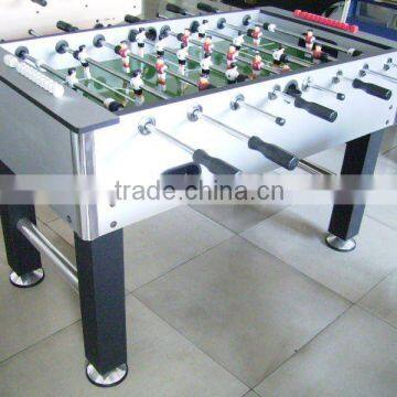 soccer game toy