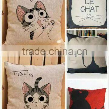 Cushion Cover photo-2