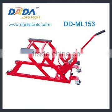 DD-ML153 1500Lbs Motorcycle/Atv Lift Jack