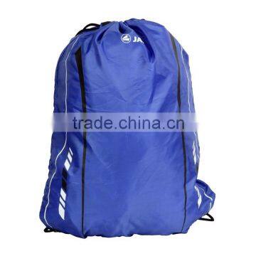 Drawstring cotton bag cheap drawstring shoe bag