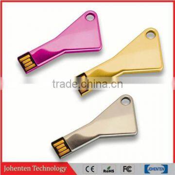 Business Gift Multifunction OEM lovely key usb Drive lighter promotional