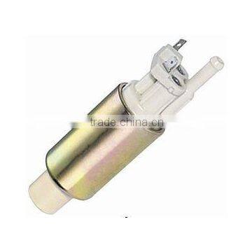 Auto electrical fuel pump for FIAT AM-09-ST/ESS290/ESS452 46427686 /46931950/7750715/ 46831949/ 77500715/ 7742416