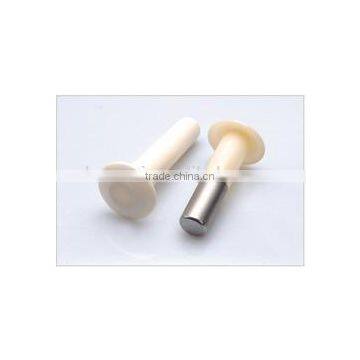 solar water heater sealing fittings for 1/2 holes