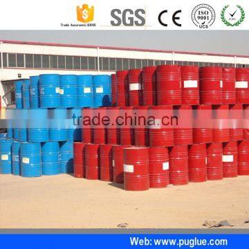 Double Component PU Rigid Foam Polyurethane for Refrigerator photo-6