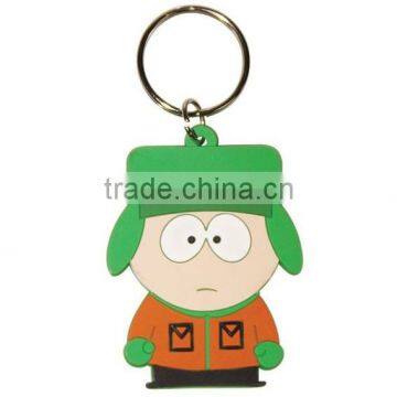 custom key ring, metal key ring, metal key chain, key tag