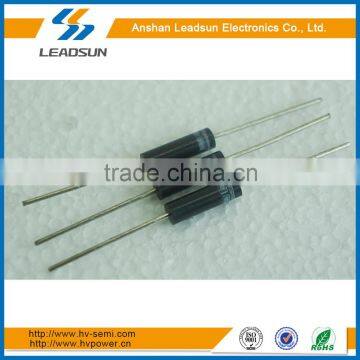 2CL2FL Promotional prices ultra fast high voltage diode