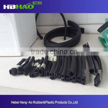 China factory dust resistant electric steel cabinet rubber