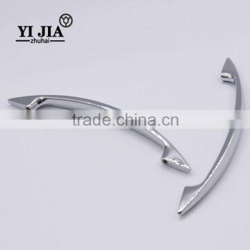 Closet Hardware Kids Wardrobe Door Bridge Handles photo-6