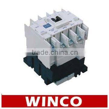 S-N AC Contactor