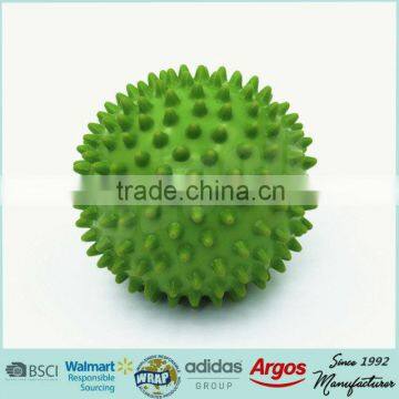 Hot And Cold Colorful Massage Ball Kit