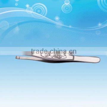 High quality stainless steel digital tweezers