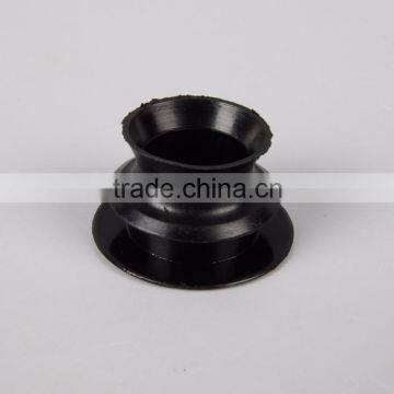 Cheap Silicone Rubber Part photo-4