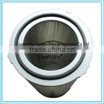 Farrleey Industrial Fume Extractor Filter Cartridge