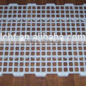 Chicken Plastic Slat Floor/poultry Farm Flooring photo-2