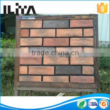 Artificial Stone Pumice Stone Wall Cladding Cement (YLD-01030)