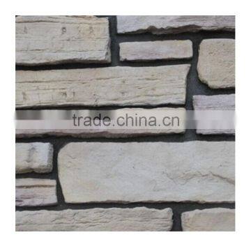 profit small antique stone status construction stone