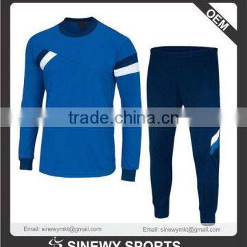 Cheap Men's Design New Tracksuits for Training