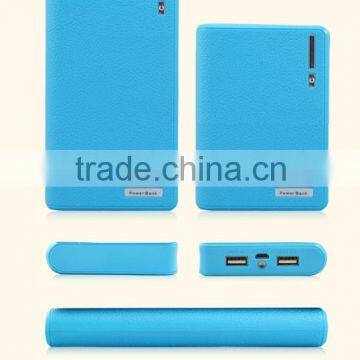 Wholesale Purse Power Bank 5000mah, Handbag Power Bank 5000mah photo-2
