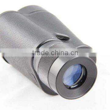IMAGINE Alloy Promotional Gift Monocular Telescope photo-3