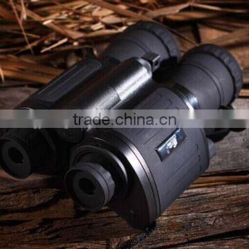 NVB-62 5x50 Optical Night Vision Binocular photo-3