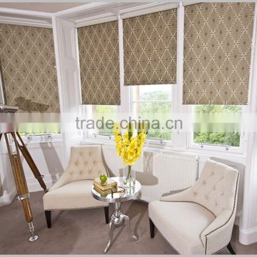 Window shade blind Roll up blinds shades Roller Blinds