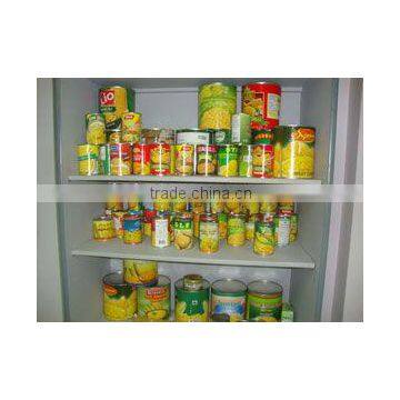 Canned Pineapple photo-2