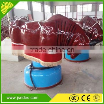 China sex mechanical bull/hot sale mechanical bull/inflatable rodeo bull ride