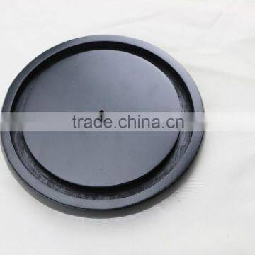 Professional Custom Bottle Cap Catcher Bottle Opener photo-2