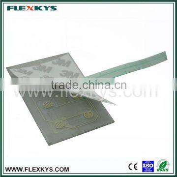 New Product Membrane Switch Supplier photo-2