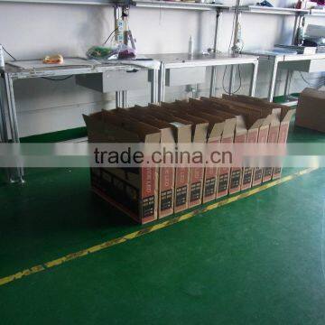 Customized 21.5 Inch VGA LED 21.5" Touch Screen Display photo-6