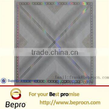 Pvc Ceiling Board