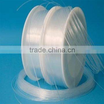 Mitsubishi fiber optic China distributor