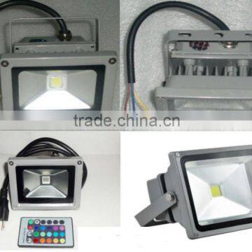 led floodlight 10w