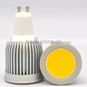 LED GU10 SPOTLIGHT 5W Ra 80 WW CW NW,GS, CE&RoHS,LED LIGHT