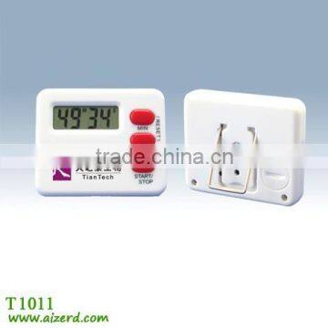 best selling daily use digital timer