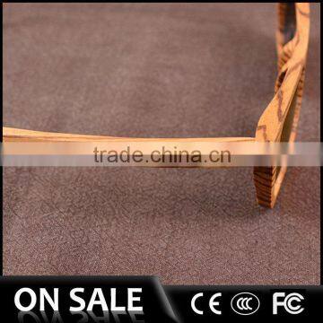 Mens Sunglasses 2016 China Sunglasses Factory Import Sunglasses photo-3