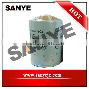600-319-4110 fuel filter for pc70-8 Excavator